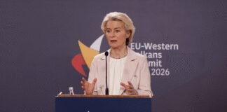 eu-prepares-detailed-membership-roadmaps-for-leading-candidates