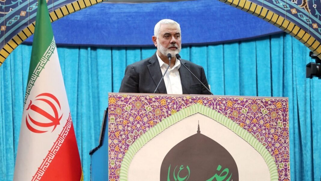 haniyeh-bodyguard-case-points-to-wider-hamas-networks-in-europe-as-uk-probes-airbase-plot haniyeh-bodyguard-case-points-to-wider-hamas-networks-in-europe-as-uk-probes-airbase-plot