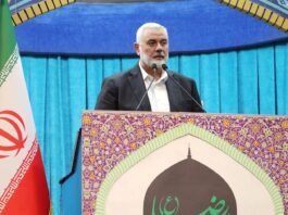 haniyeh-bodyguard-case-points-to-wider-hamas-networks-in-europe-as-uk-probes-airbase-plot