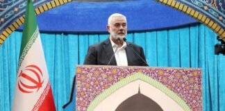 haniyeh-bodyguard-case-points-to-wider-hamas-networks-in-europe-as-uk-probes-airbase-plot