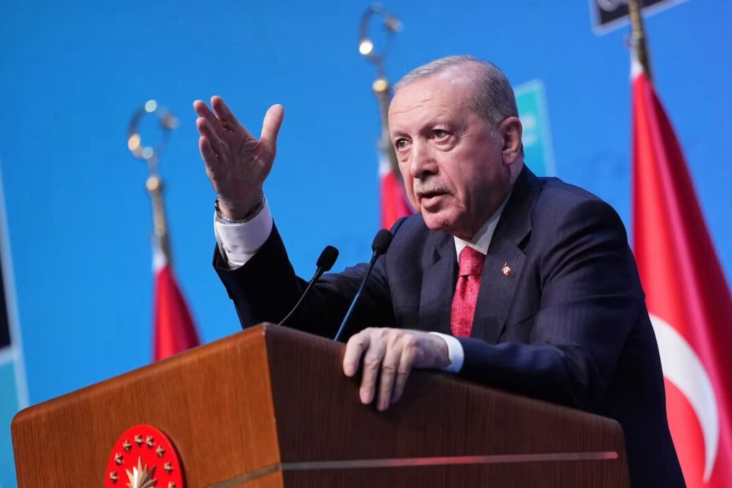 erdogan-playing-east-and-west,-winning-room-to-maneuver