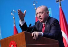 erdogan-playing-east-and-west,-winning-room-to-maneuver
