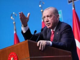 erdogan-playing-east-and-west,-winning-room-to-maneuver