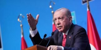 erdogan-playing-east-and-west,-winning-room-to-maneuver