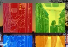 Microsoft goes quiet after church groups ask for 1% of data center costs microsoft-goes-quiet-after-church-groups-ask-for-1%-of-data-center-costs