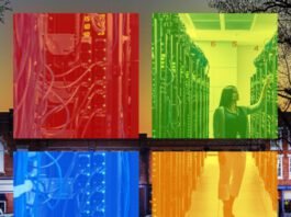 microsoft-goes-quiet-after-church-groups-ask-for-1%-of-data-center-costs