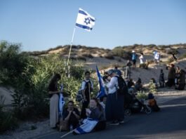 the-mirage-of-“greater-israel”-and-the-structural-mechanics-of-imperial-collapse