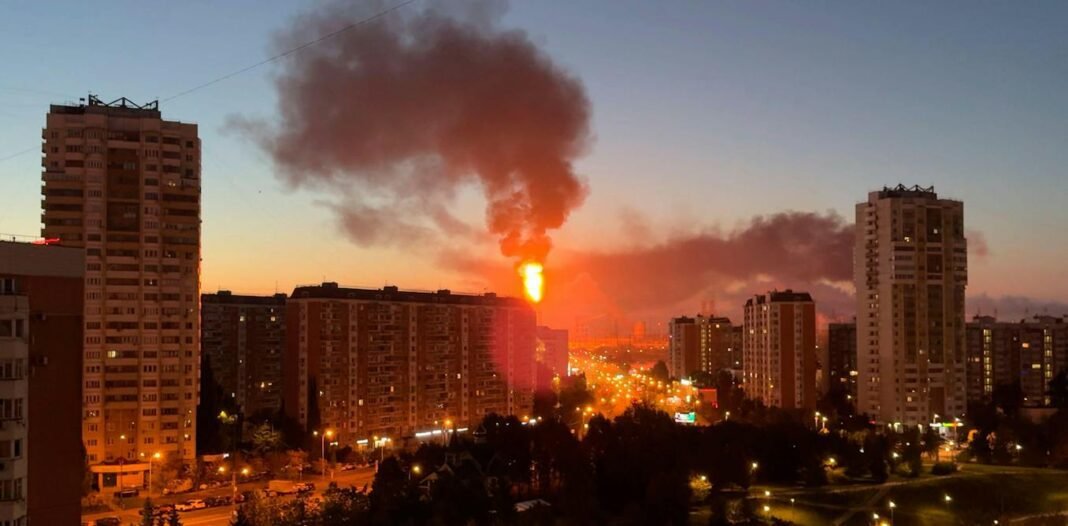 us-attempts-to-control-ukraine’s-attacks-on-russia-reflect-a-fundamental-strategic-disconnect us-attempts-to-control-ukraine’s-attacks-on-russia-reflect-a-fundamental-strategic-disconnect