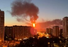 US attempts to control Ukraine’s attacks on Russia reflect a fundamental strategic disconnect us-attempts-to-control-ukraine’s-attacks-on-russia-reflect-a-fundamental-strategic-disconnect