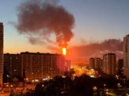 us-attempts-to-control-ukraine’s-attacks-on-russia-reflect-a-fundamental-strategic-disconnect
