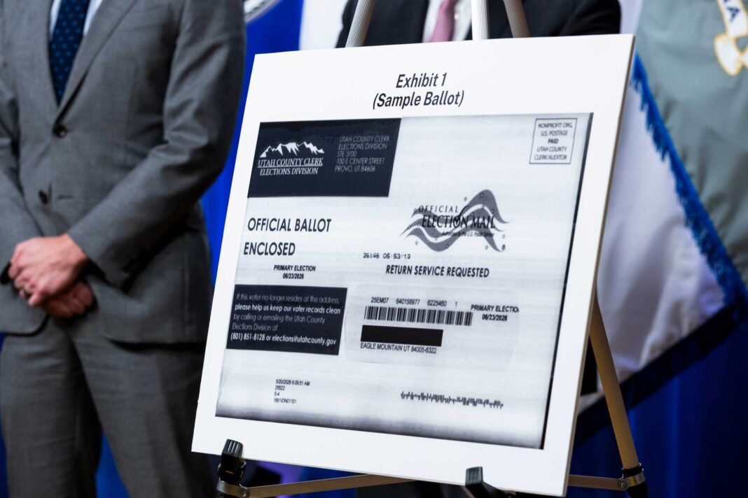 the-untold-origins-of-trump’s-plan-to-sharply-restrict-mail-in-voting