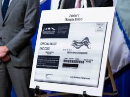 the-untold-origins-of-trump’s-plan-to-sharply-restrict-mail-in-voting