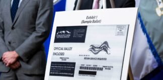 the-untold-origins-of-trump’s-plan-to-sharply-restrict-mail-in-voting