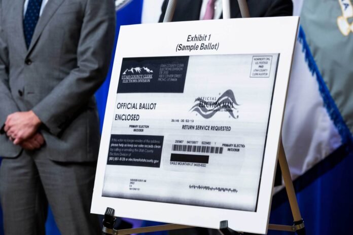 the-untold-origins-of-trump’s-plan-to-sharply-restrict-mail-in-voting