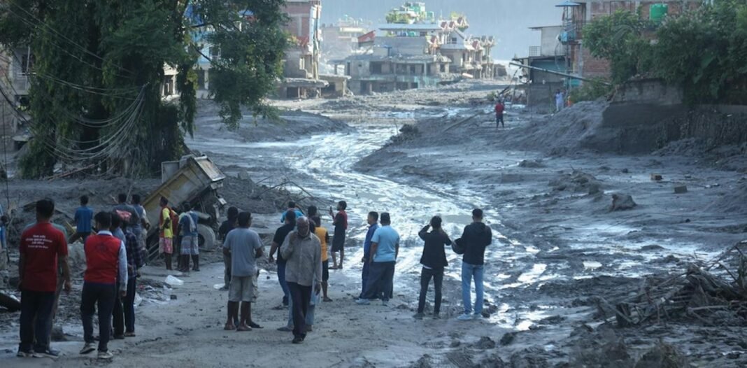 climate-disasters-are-getting-worse-–-risks-escalate-when-authoritarian-regimes-keep-neighbours-in-the-dark climate-disasters-are-getting-worse-–-risks-escalate-when-authoritarian-regimes-keep-neighbours-in-the-dark