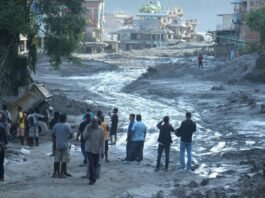 climate-disasters-are-getting-worse-–-risks-escalate-when-authoritarian-regimes-keep-neighbours-in-the-dark
