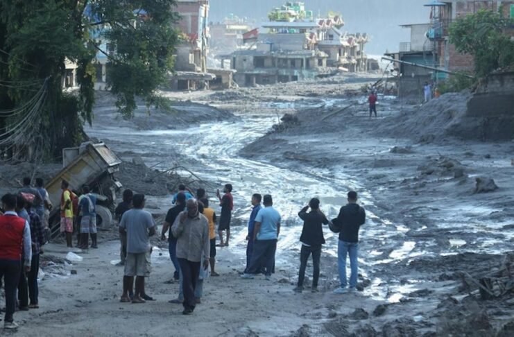 climate-disasters-are-getting-worse-–-risks-escalate-when-authoritarian-regimes-keep-neighbours-in-the-dark
