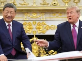 trump-xi-summit-bade-farewell-to-‘china-plus-one’