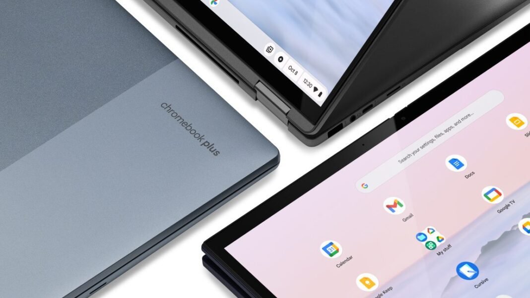 google-seemingly-confirms-plans-to-kill-chromeos-in-2034 google-seemingly-confirms-plans-to-kill-chromeos-in-2034