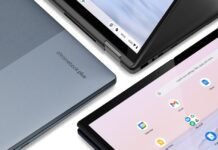 Google seemingly confirms plans to kill ChromeOS in 2034 google-seemingly-confirms-plans-to-kill-chromeos-in-2034