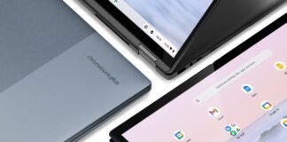 google-seemingly-confirms-plans-to-kill-chromeos-in-2034