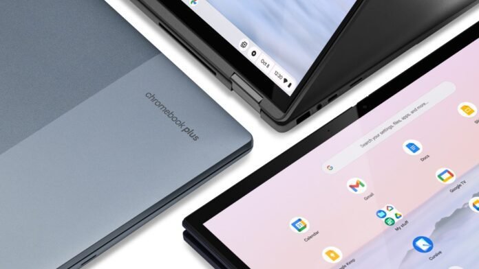 google-seemingly-confirms-plans-to-kill-chromeos-in-2034