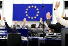european-parliament-forum-to-focus-on-democratic-resilience