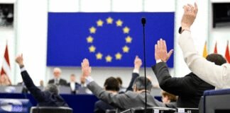 european-parliament-forum-to-focus-on-democratic-resilience