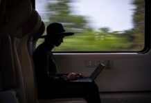 brightline-shows-people-want-more-trains.-but-who-will-pay-for-them?