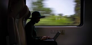 brightline-shows-people-want-more-trains.-but-who-will-pay-for-them?