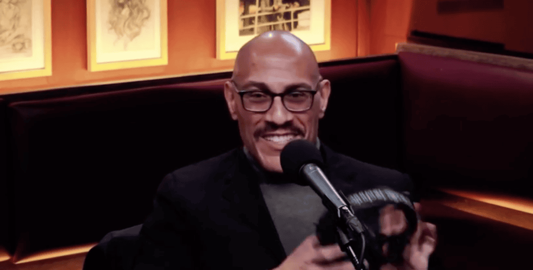 new-octagon-project-responds-to-‘erosion-of-truth’ new-octagon-project-responds-to-‘erosion-of-truth’