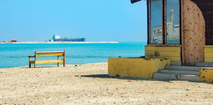 yemen’s-houthis-move-to-control-crucial-waterway-–-our-research-maps-the-countries-most-at-risk