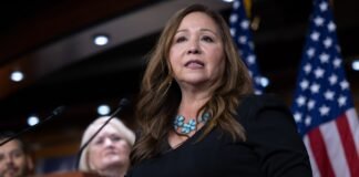 arizona-lawmaker-proposes-more-federal-support-for-english-fluency-services