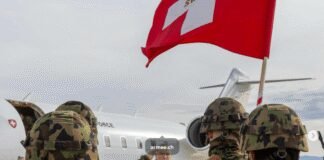 swiss-voters-reject-tighter-neutrality-rules-that-would-have-curbed-nato-cooperation