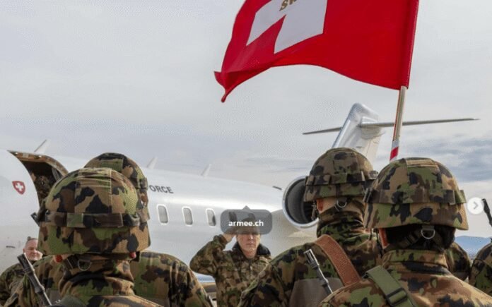 swiss-voters-reject-tighter-neutrality-rules-that-would-have-curbed-nato-cooperation