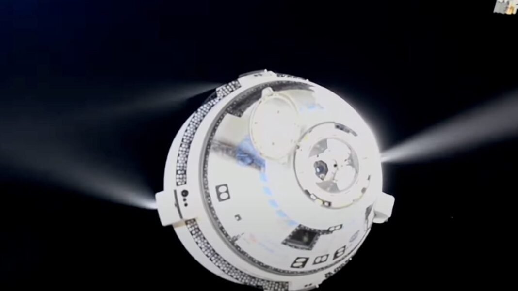 boeing-“incredibly-excited”-to-serve-as-nation’s-only-astronaut-transportation