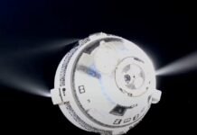 Boeing “incredibly excited” to serve as nation’s only astronaut transportation boeing-“incredibly-excited”-to-serve-as-nation’s-only-astronaut-transportation