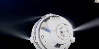 boeing-“incredibly-excited”-to-serve-as-nation’s-only-astronaut-transportation