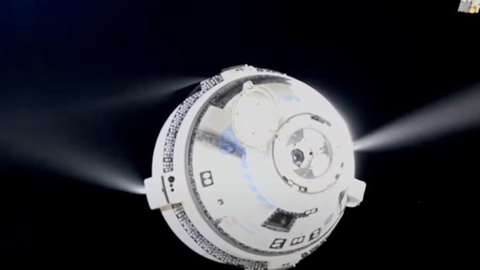 boeing-“incredibly-excited”-to-serve-as-nation’s-only-astronaut-transportation