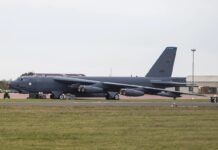 raf-fairford-big-scale-attack-try-represents-serious-threat-to-us