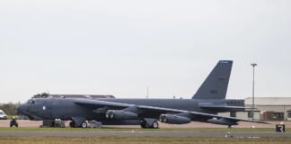 raf-fairford-big-scale-attack-try-represents-serious-threat-to-us