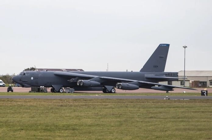 raf-fairford-big-scale-attack-try-represents-serious-threat-to-us
