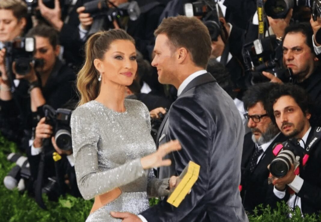 gisele-bundchen-used-astrology-to-‘divorce’-tom-brady