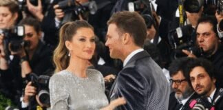 gisele-bundchen-used-astrology-to-‘divorce’-tom-brady
