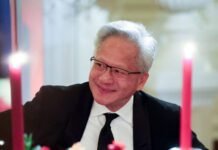 experts-worry-about-nvidia’s-ai-chip-sales-in-china-and-influence-over-trump