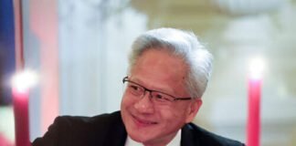 experts-worry-about-nvidia’s-ai-chip-sales-in-china-and-influence-over-trump