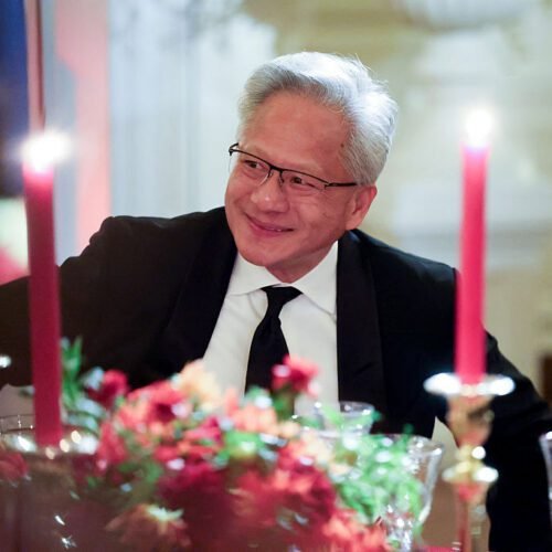 experts-worry-about-nvidia’s-ai-chip-sales-in-china-and-influence-over-trump experts-worry-about-nvidia’s-ai-chip-sales-in-china-and-influence-over-trump