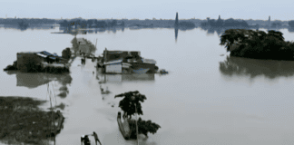 monsoon-rains-leave-at-least-90-dead-in-india,-nepal,-myanmar 