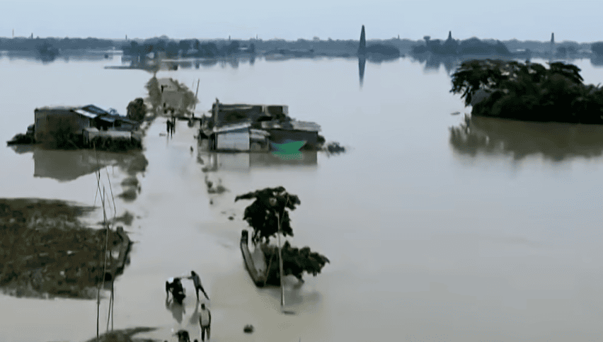 monsoon-rains-leave-at-least-90-dead-in-india,-nepal,-myanmar monsoon-rains-leave-at-least-90-dead-in-india,-nepal,-myanmar