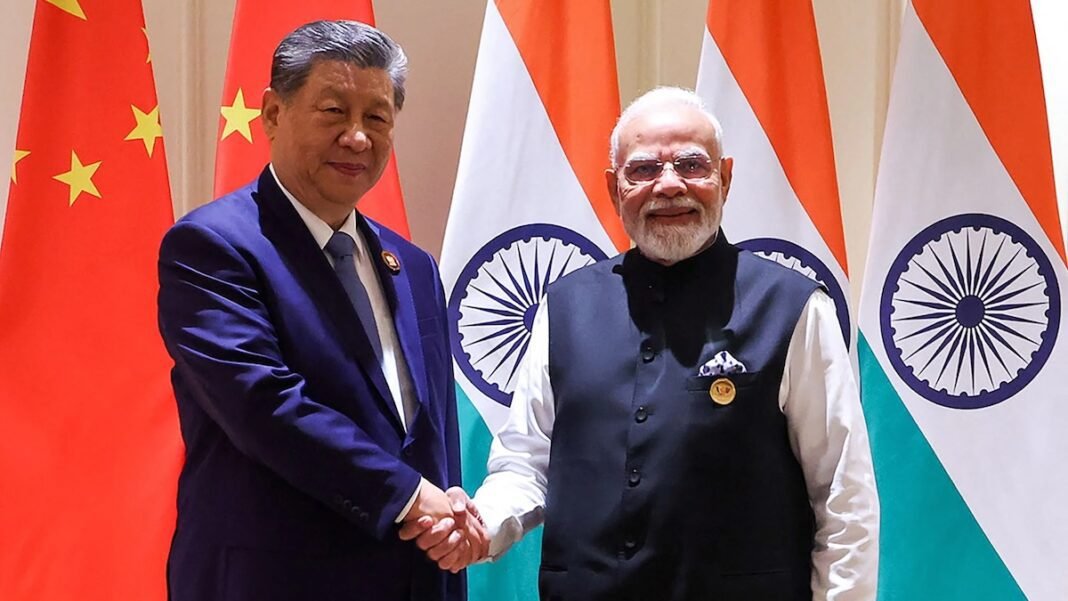 in-brics-open-source-ai,-china-and-india-will-make-a-good-team in-brics-open-source-ai,-china-and-india-will-make-a-good-team